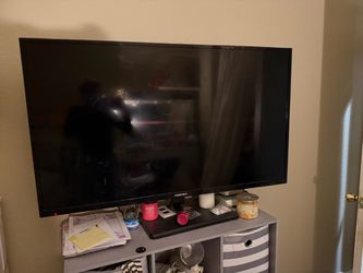 NEW ROTATING TV FOR SELL
