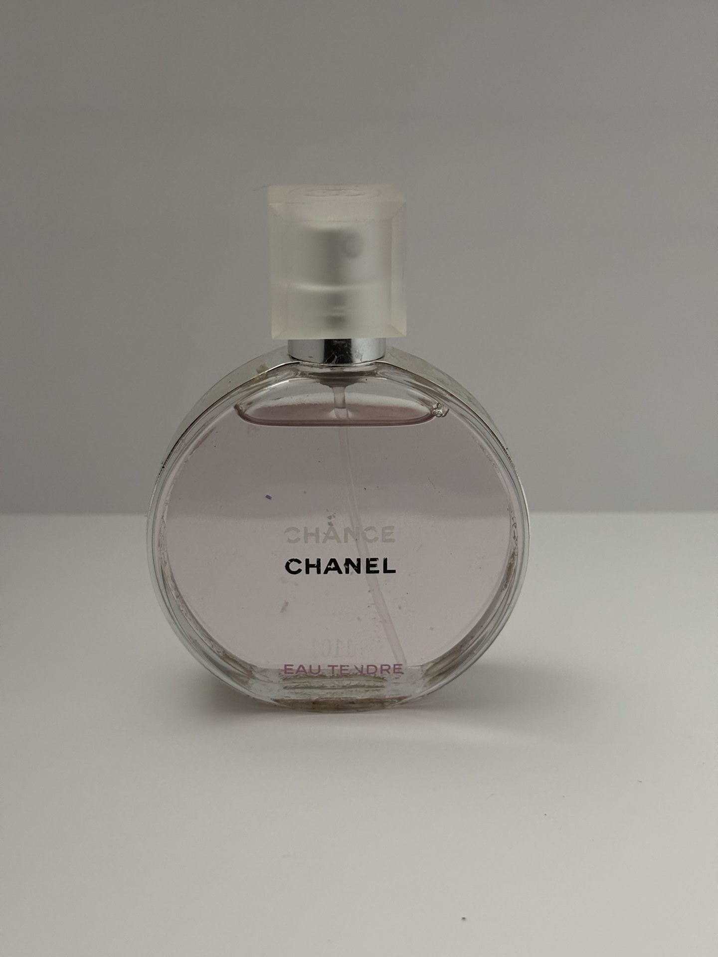 Chance Eau Tendre Edt 35ml