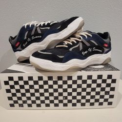 Vans Varix WC
Boys of Summer