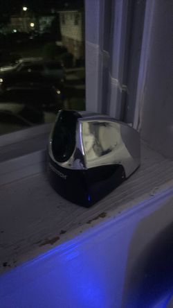 Sharpener