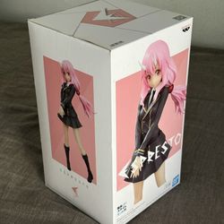 Shuna Figure - That Time I Got Reincarnated As A Slime