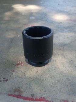 MATCO