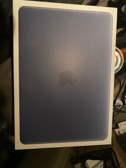 New Apple MacBook Neo (A18 Pro, 2026) Laptop - 256GB