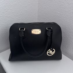 Mk Purse 