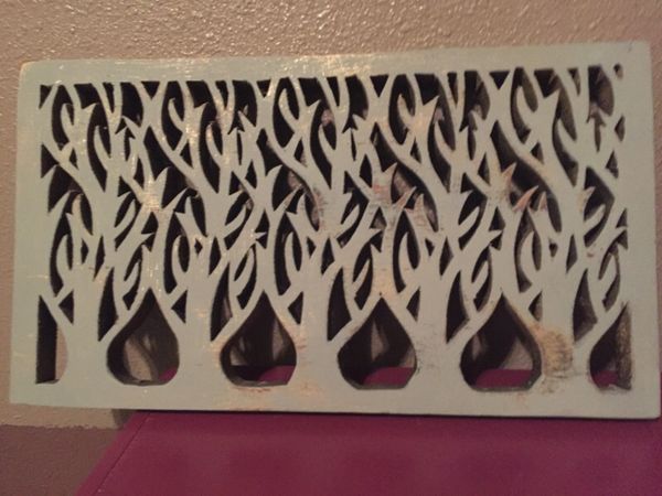 Wall art for Sale in Dayton, OR - OfferUp