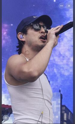 JOJI