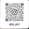 @Fw_jay.p