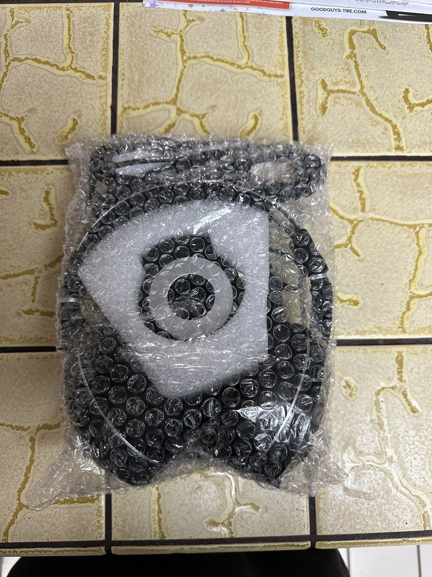 Turtle Beach Gaming Headset For PS4 PS5 And Pc