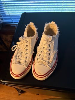 Converses