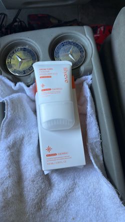 Grow-Turn hair growth serum