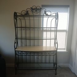 Wine Rack 