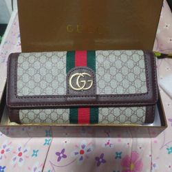 Brown Gg
