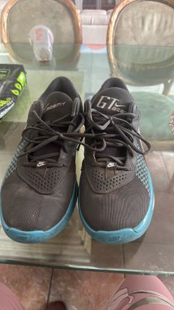 Nike  sneakers