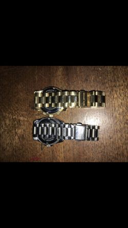 Michael Kors Watches