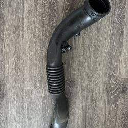 BMW F30 Charge Pipe
