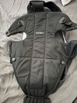 Baby Bjorn
