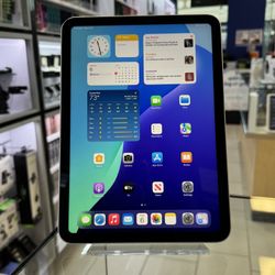 Apple iPad 10th Generation 64GB WiFi  