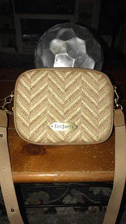 Womens purse