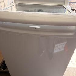Clean LG Washer & Dryer – Like New – $350 Each - OBO