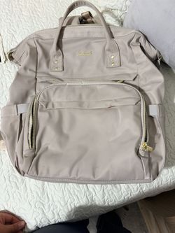Lovevook College laptop Backpack 