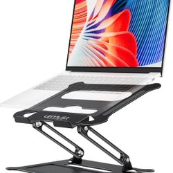 Laptop Stand