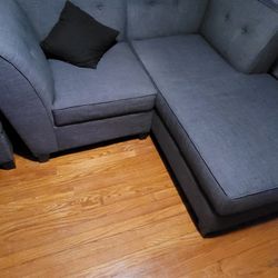 Couch Sectional