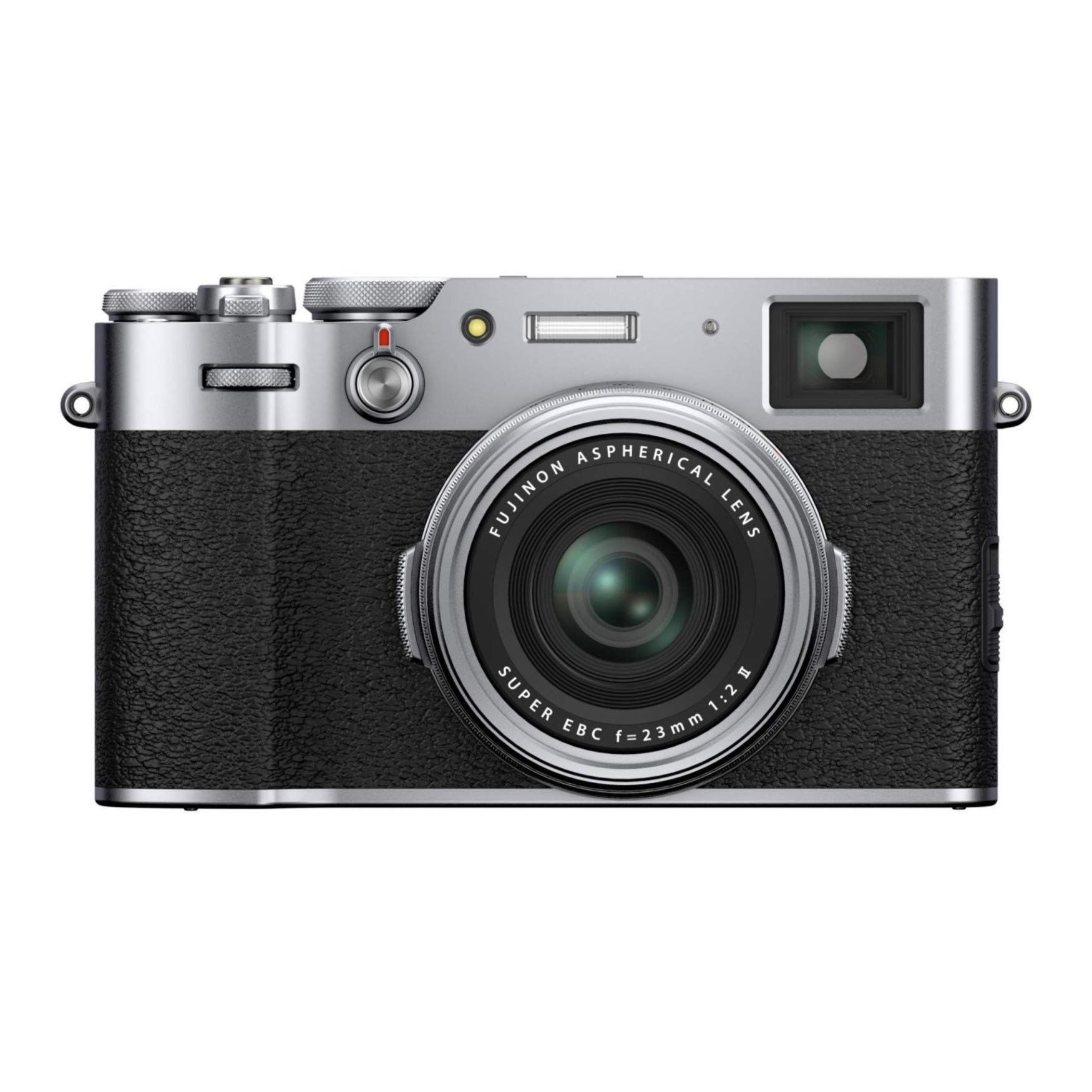 Fujifilm X-100V buy/trade