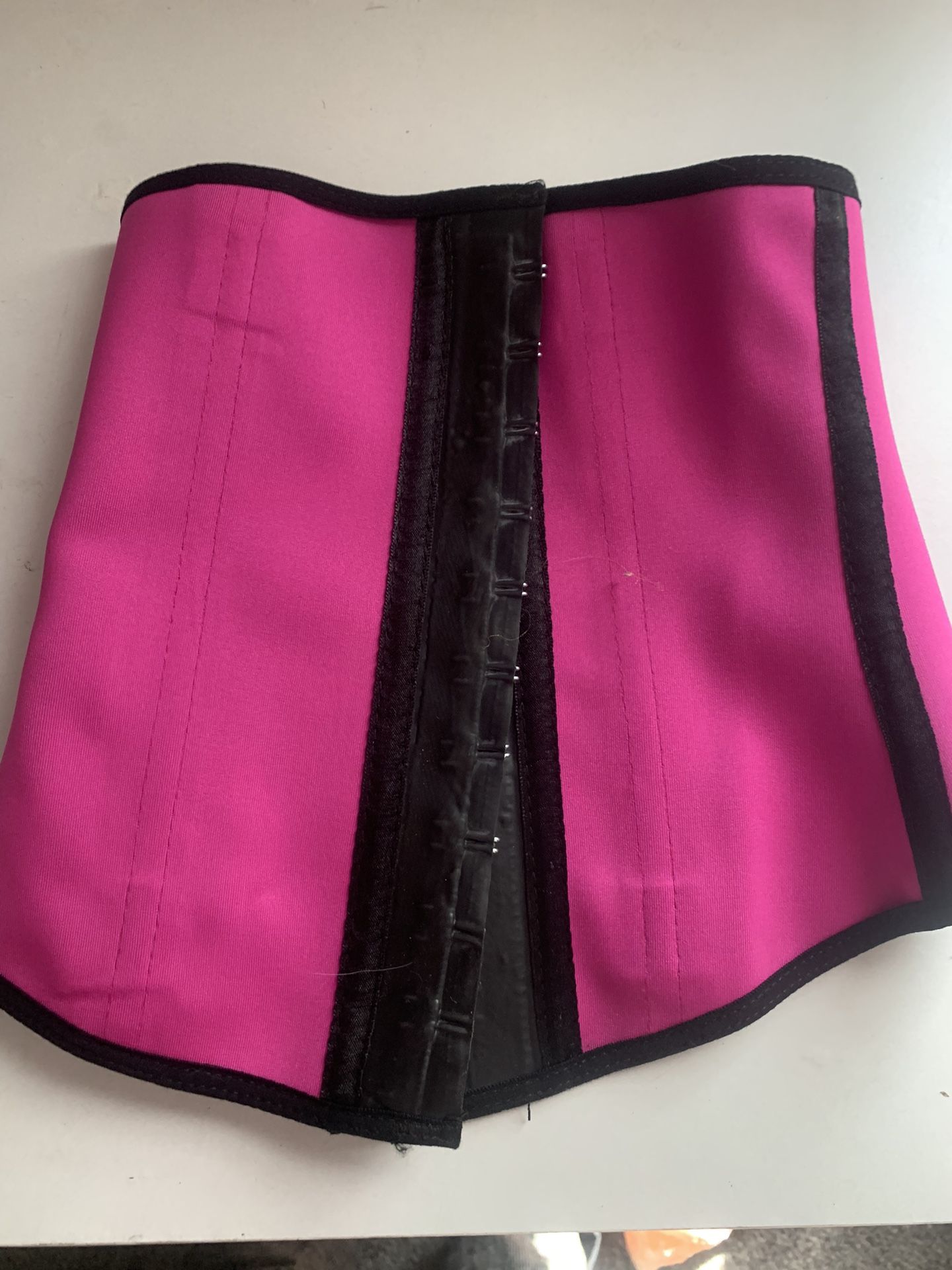 Waist Trainer