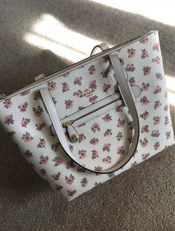 Women's Handbag