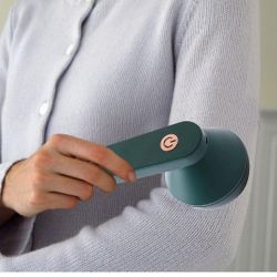 Lint Remover Rechargeable 