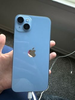 iPhone 13 Max 128G Good Condition