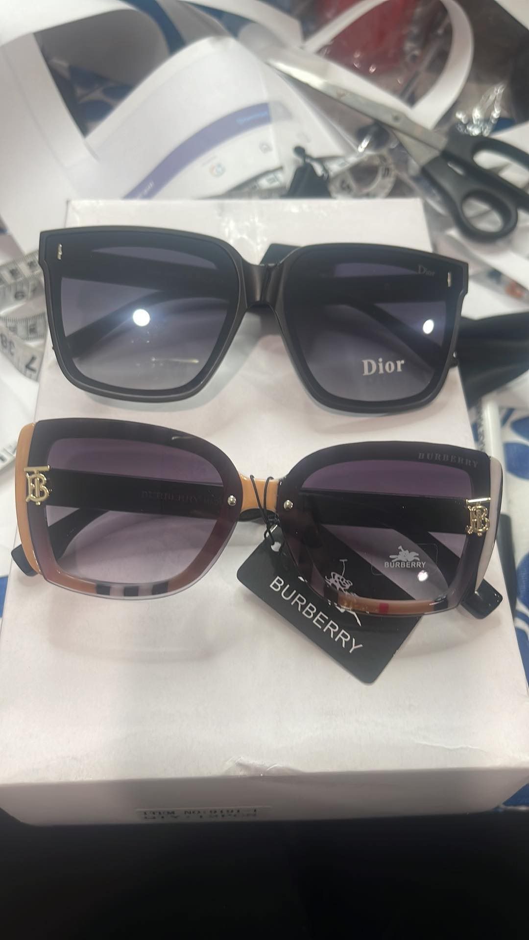 Women Sunglasses