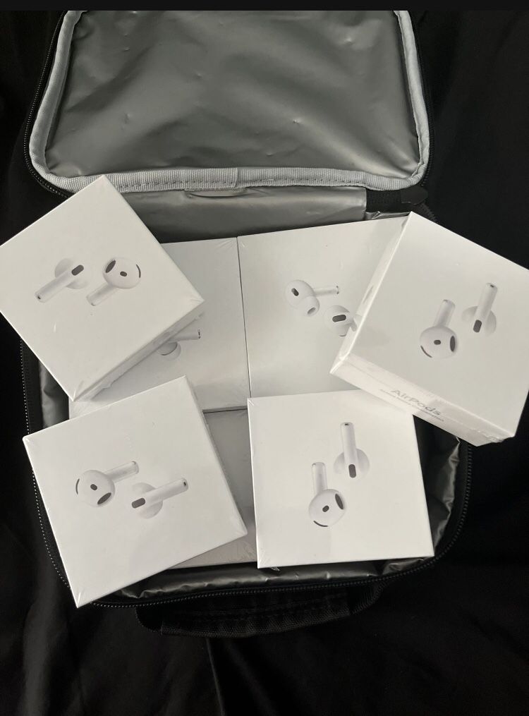 Airpods