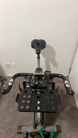 LinkLife Bike
