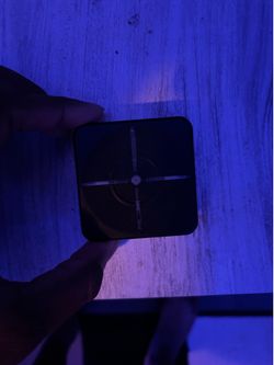 Xim matrix