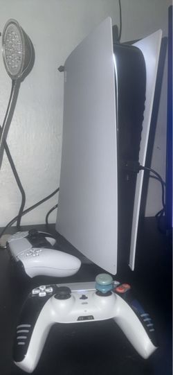 Ps5