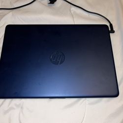 Hp model 14