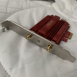 WIFI Adapter ASUS PCE-AC56