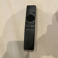 Remote For Samsung TV 