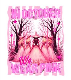 Halloween shirts