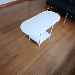 Cocktail Table