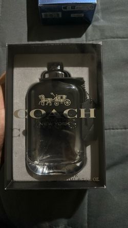 Cologne
