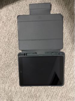 ipad 9th gen