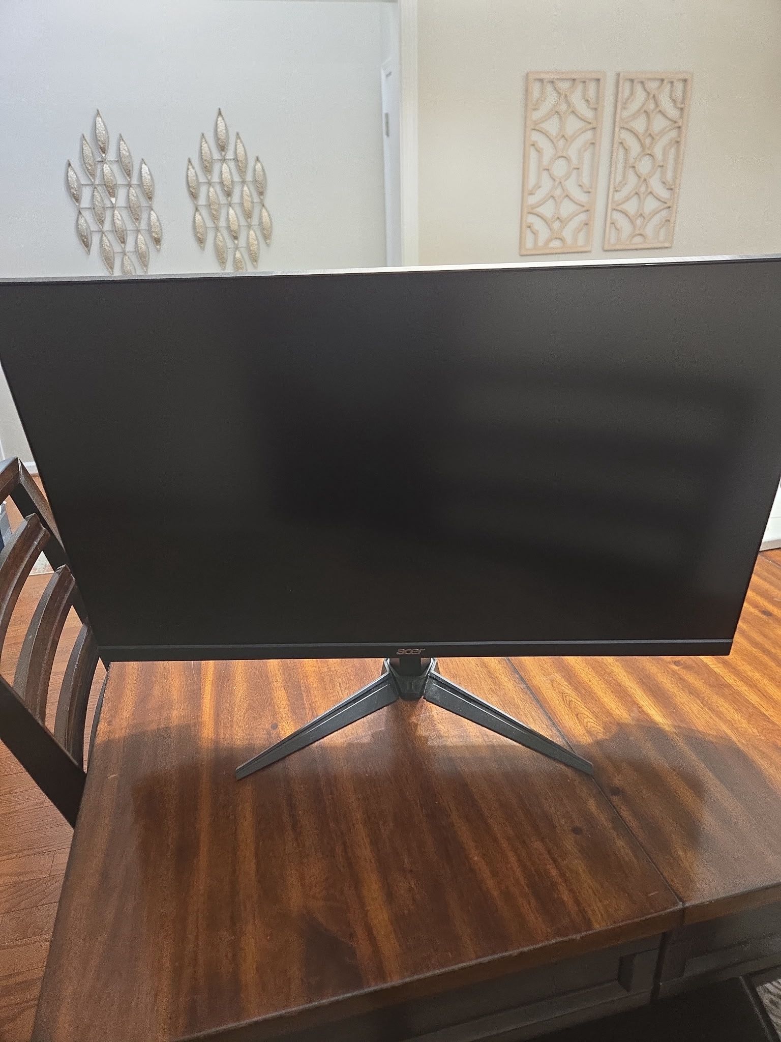 acer 24 inch monitor