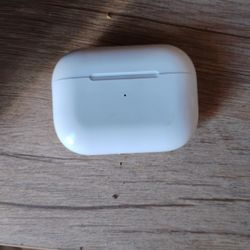 Airpod pro 