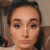 Britney Berryman