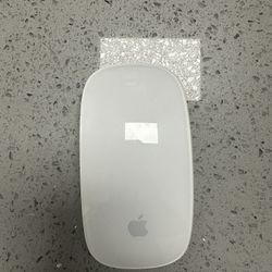 Apple Wireless Keyboard (A1314) — Bluetooth