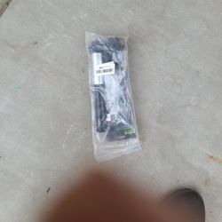Air Pump