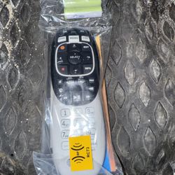 DIRECTV Remote Control RC73 RF