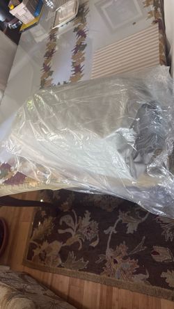 Veh Cover W/O Rear Spare Tire Carrier - Nissan (999N2-XK001)